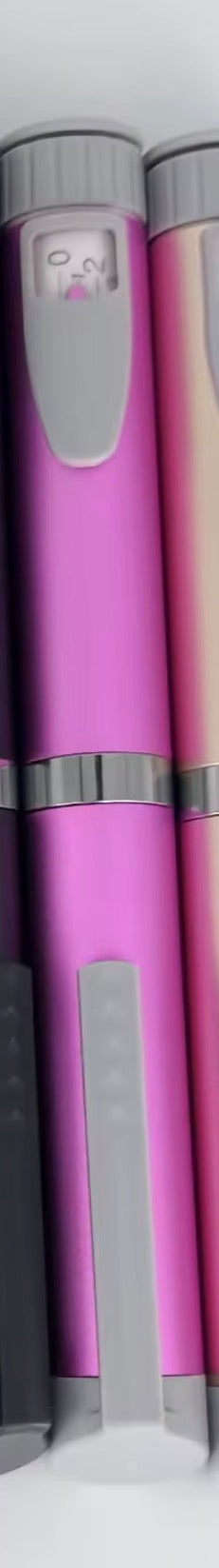 V3 Peptide & Research Beauty Pen + Free Cartridge