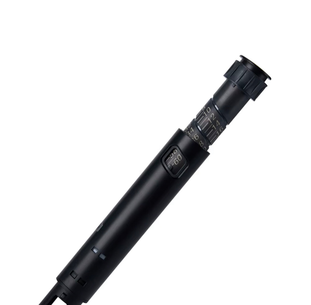 Disposable Peptide & Research Beauty Pen + Free 3ml Cartridge