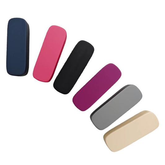 Insulin & Peptide Research Pen Case