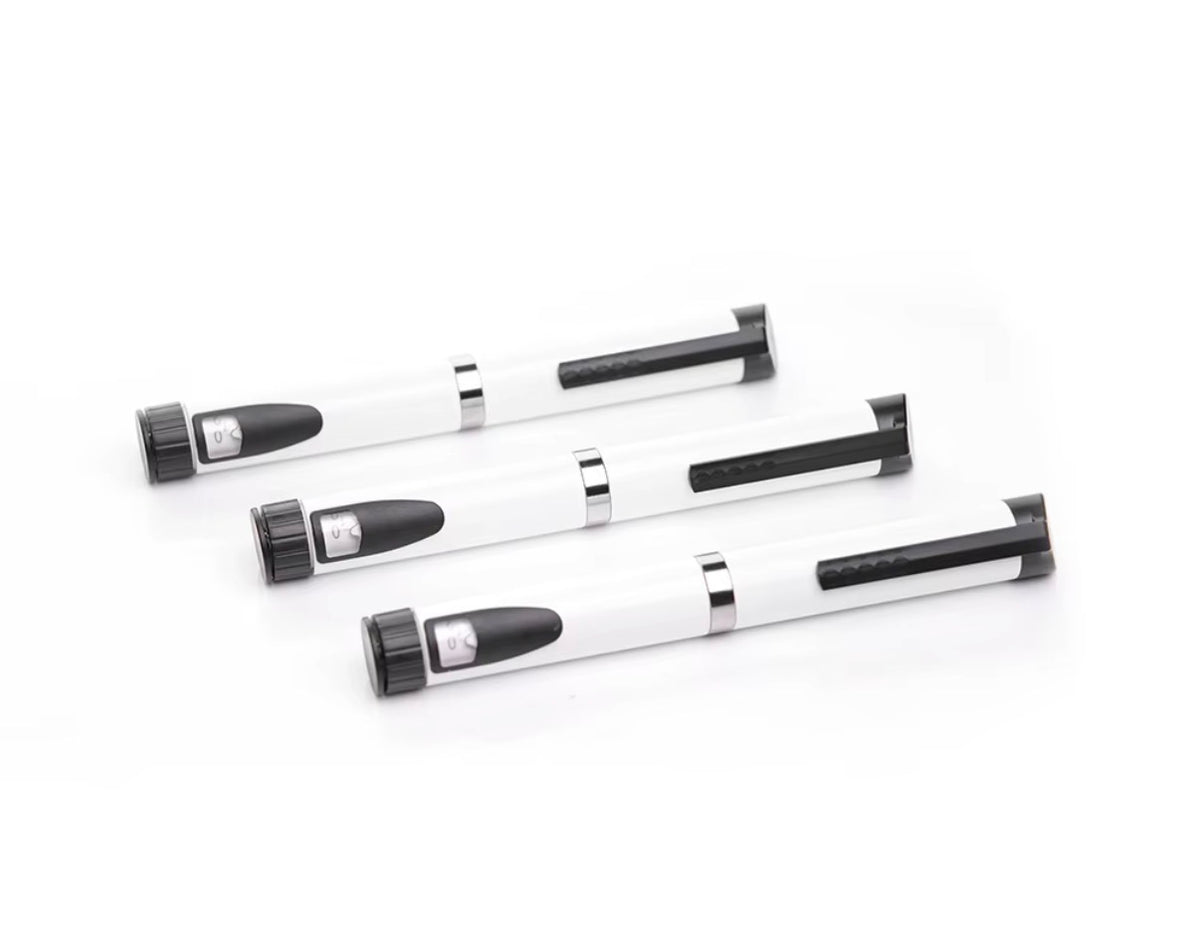 V3 Peptide & Research Beauty Pen + Free Cartridge