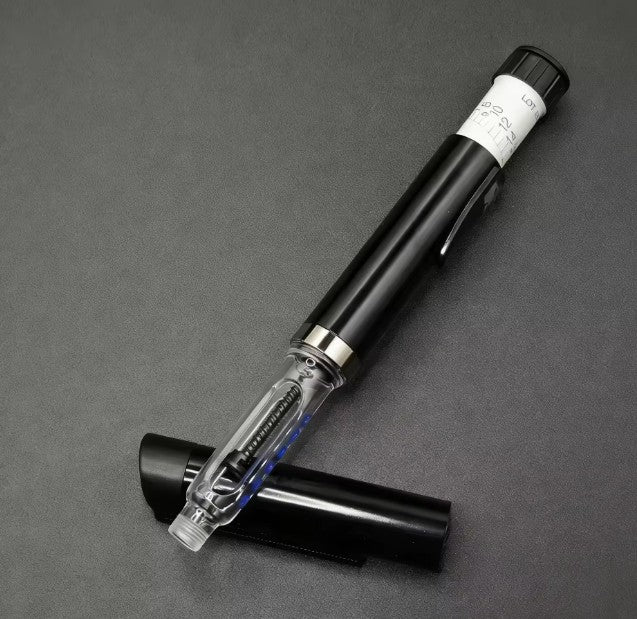 V3 Peptide & Research Beauty Pen + Free Cartridge