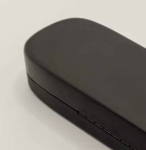 Insulin & Peptide Research Pen Case