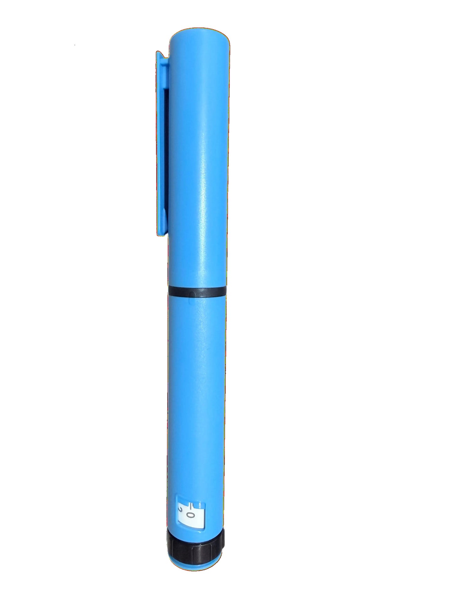 V4 Peptide & Research Pen & Case + Free 3ml Cartridge