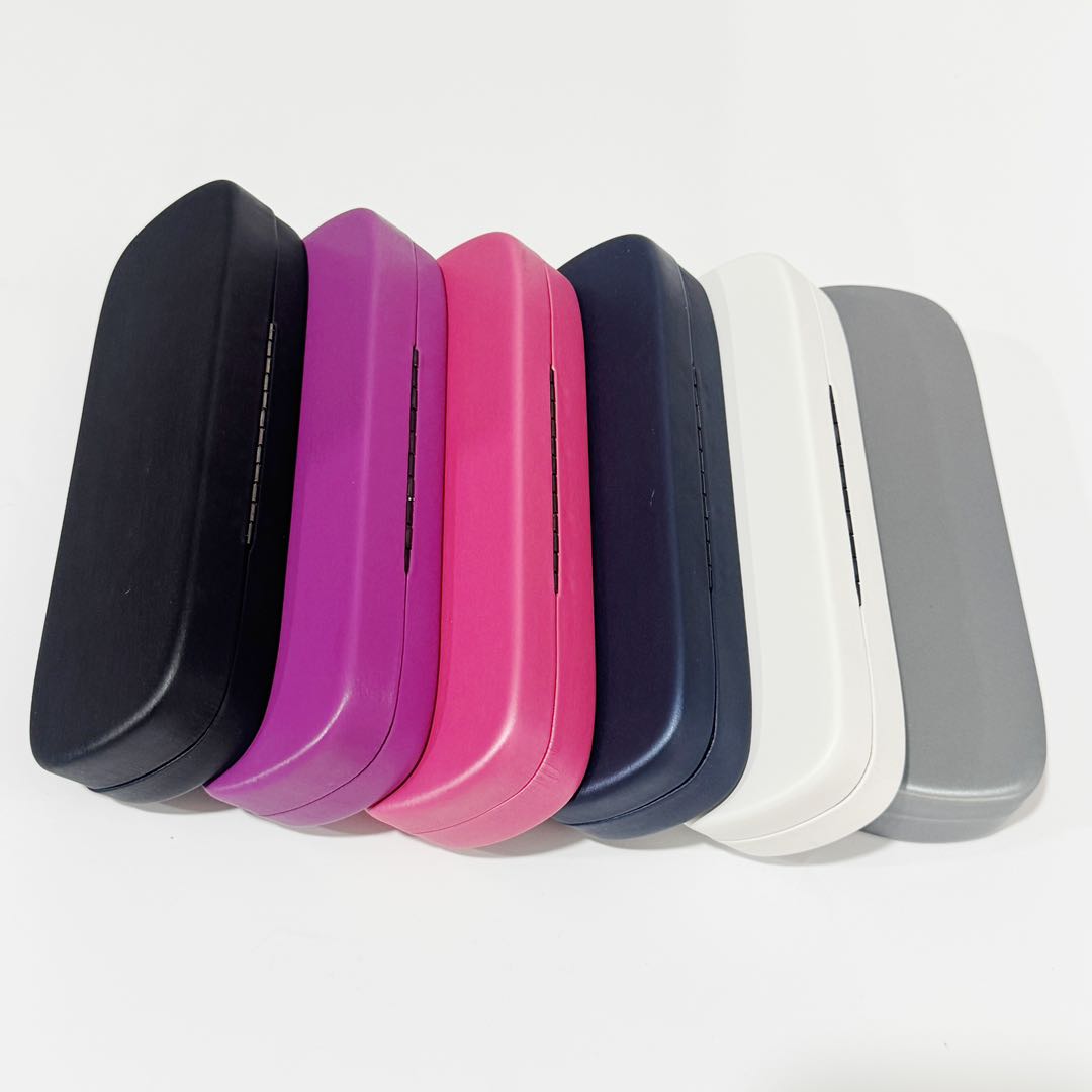 Insulin & Peptide Research Pen Case