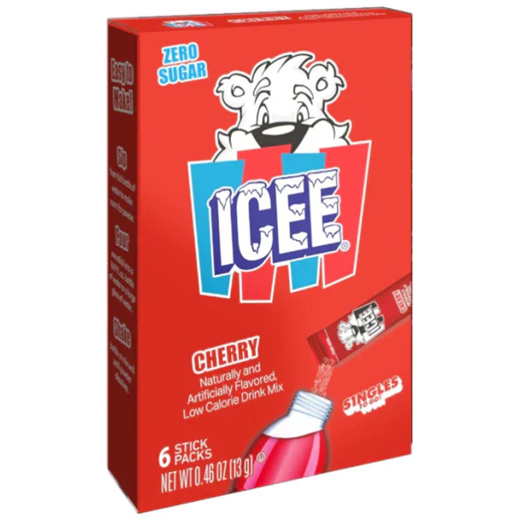 Singles To Go Water Enhancer