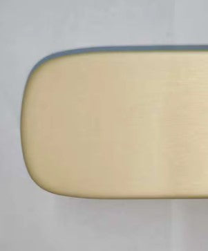 Insulin & Peptide Research Pen Case