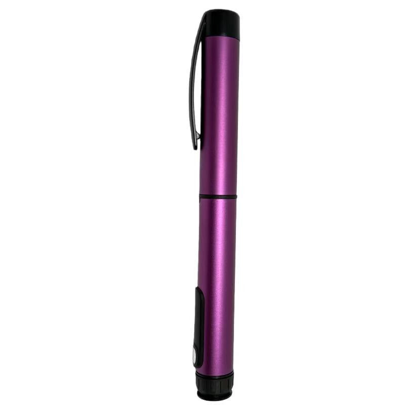 80iu Peptide Research Pen