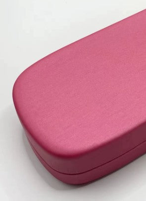 Insulin & Peptide Research Pen Case