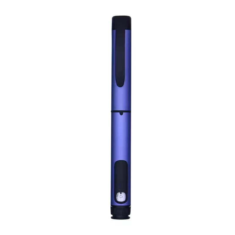 80iu Peptide Research Pen