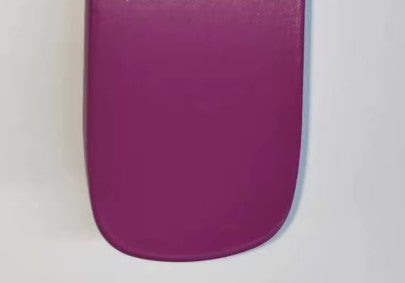 Insulin & Peptide Research Pen Case