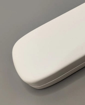 Insulin & Peptide Research Pen Case